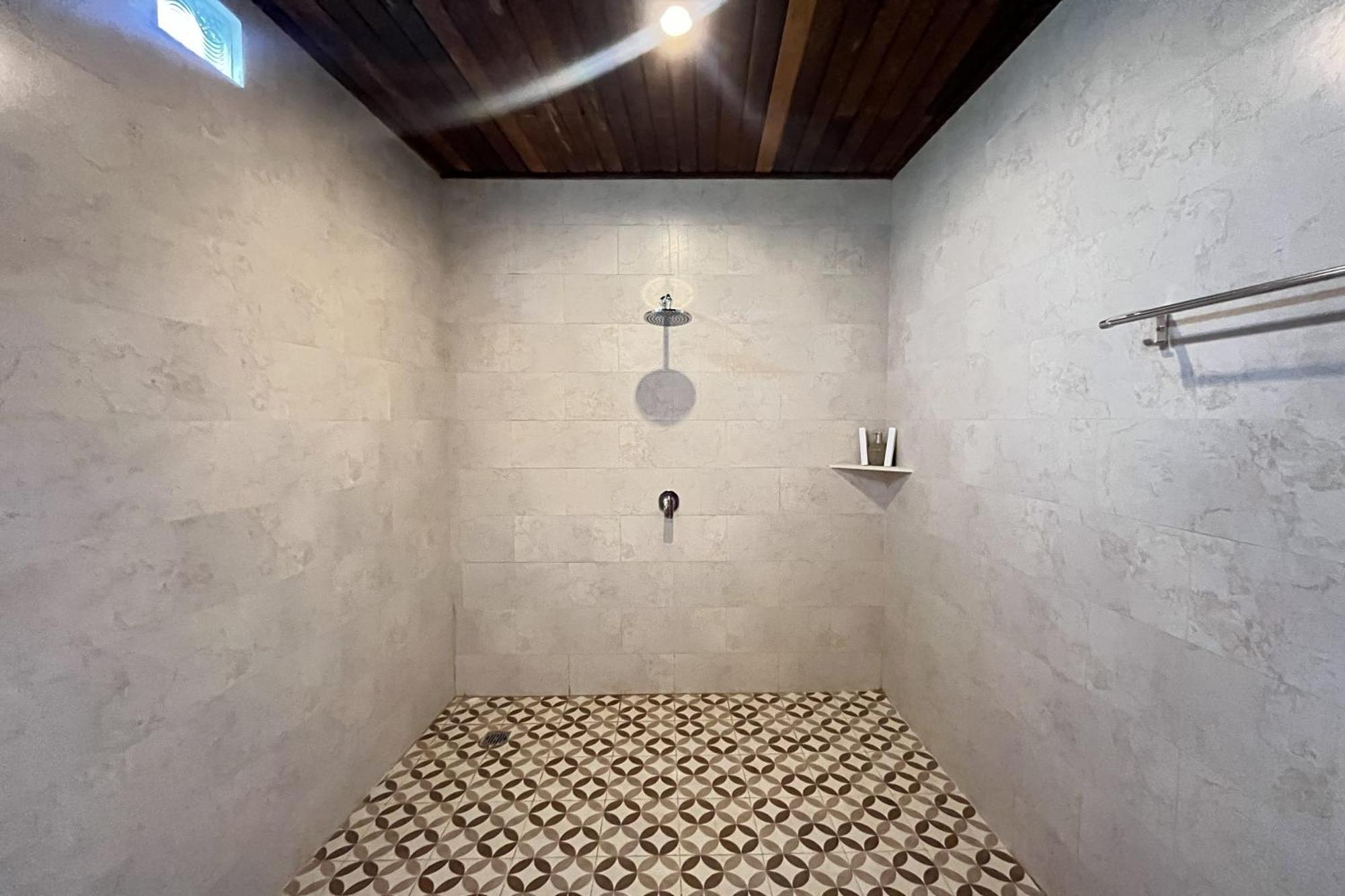 Pondok Dd Canggu Extérieur photo