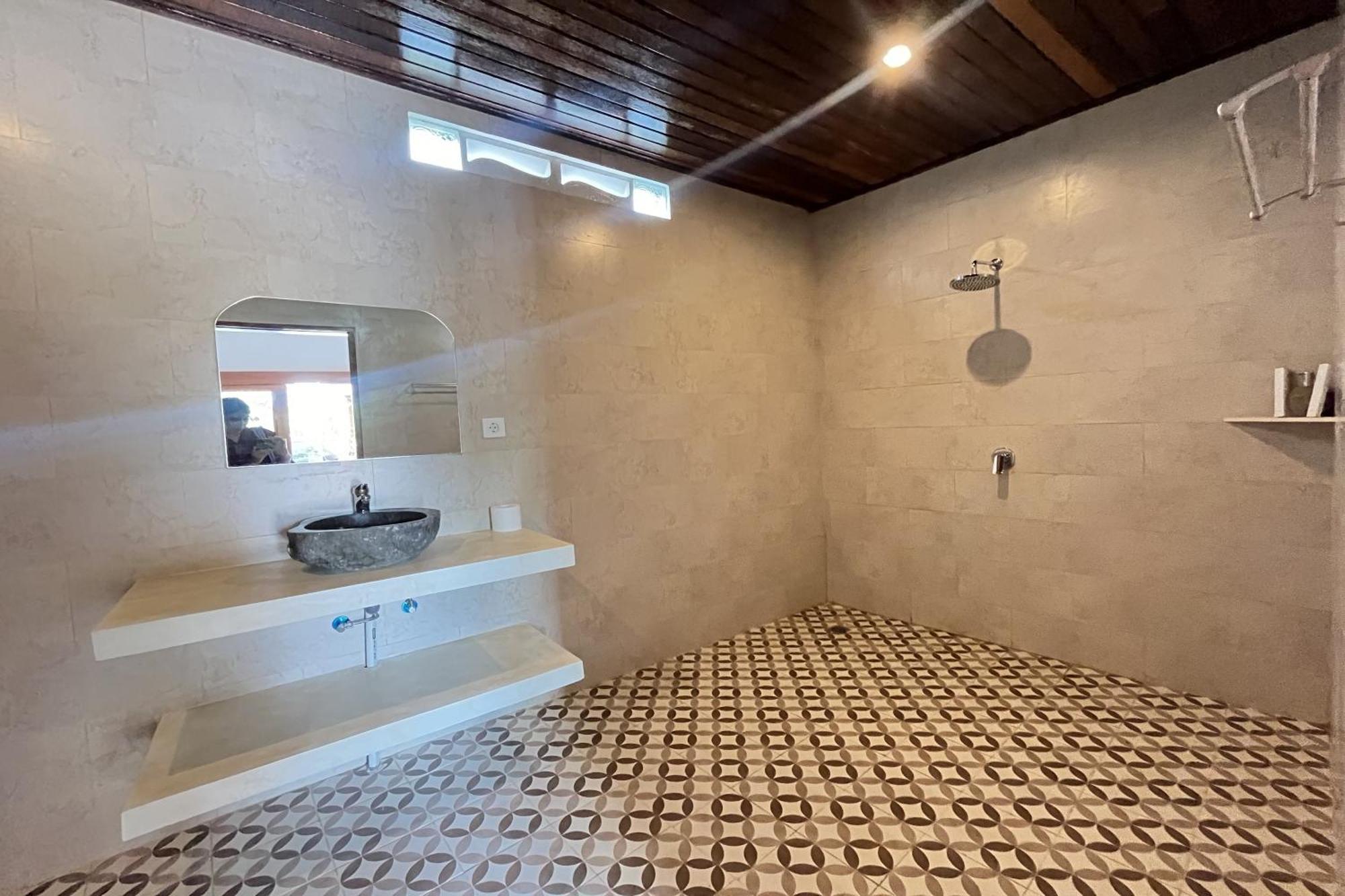 Pondok Dd Canggu Extérieur photo